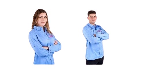 Manada